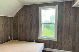 12224 Co Rd O, Grantsburg, WI 54840 - Photo 14