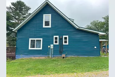 12224 County Road O, Grantsburg, WI 54840 - Photo 22