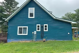 12224 Co Rd O, Grantsburg, WI 54840 - Photo 22