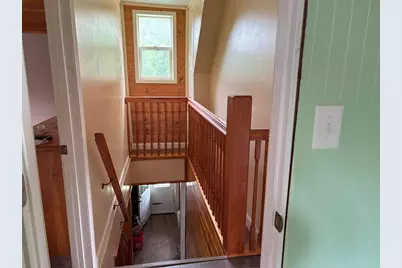 12224 County Road O, Grantsburg, WI 54840 - Photo 8