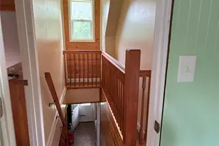 12224 Co Rd O, Grantsburg, WI 54840 - Photo 8