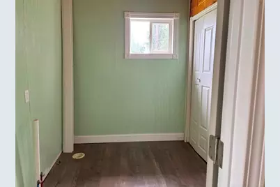 12224 County Road O, Grantsburg, WI 54840 - Photo 16