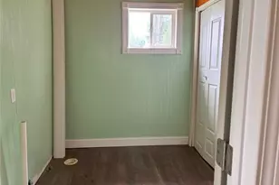 12224 Co Rd O, Grantsburg, WI 54840 - Photo 16