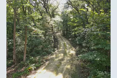 E8403 State Road 85, Mondovi, WI 54755 - Photo 64