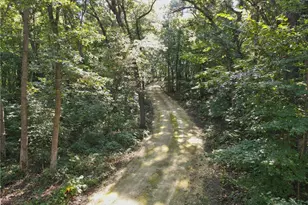 E8403 State Road 85, Mondovi, WI 54755 - Photo 64