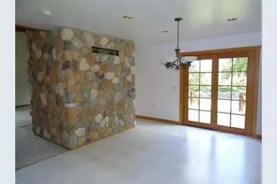 E8403 State Road 85, Mondovi, WI 54755 - Photo 20