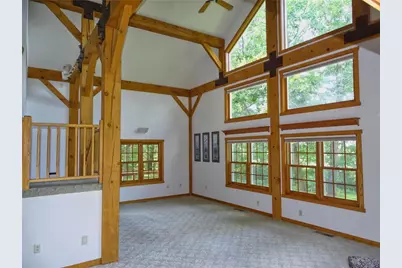 E8403 State Road 85, Mondovi, WI 54755 - Photo 36