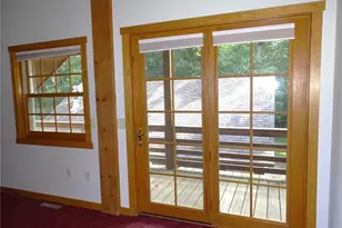 E8403 State Road 85, Mondovi, WI 54755 - Photo 44