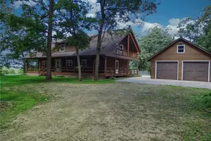 E8403 State Road 85, Mondovi, WI 54755 - Photo 10