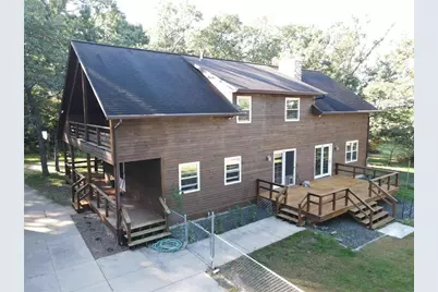 E8403 State Road 85, Mondovi, WI 54755 - Photo 58