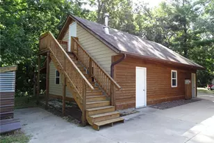 E8403 State Road 85, Mondovi, WI 54755 - Photo 16