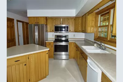 E8403 State Road 85, Mondovi, WI 54755 - Photo 24