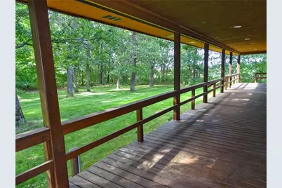 E8403 State Road 85, Mondovi, WI 54755 - Photo 56