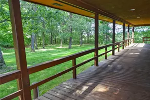 E8403 State Road 85, Mondovi, WI 54755 - Photo 56