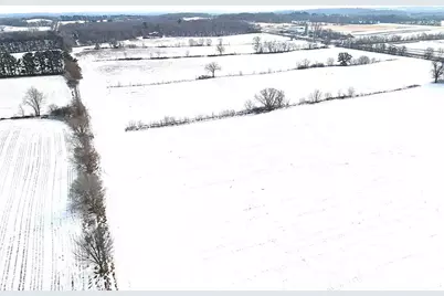 E8403 State Road 85, Mondovi, WI 54755 - Photo 54