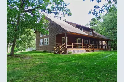 E8403 State Road 85, Mondovi, WI 54755 - Photo 12