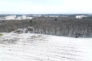 E8403 State Road 85, Mondovi, WI 54755 - Photo 50