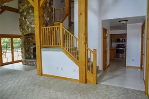 E8403 State Road 85, Mondovi, WI 54755 - Photo 30