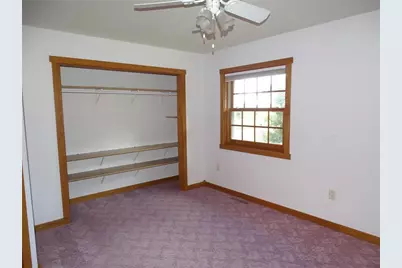 E8403 State Road 85, Mondovi, WI 54755 - Photo 40