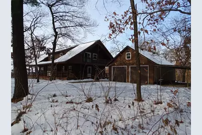 E8403 State Road 85, Mondovi, WI 54755 - Photo 2