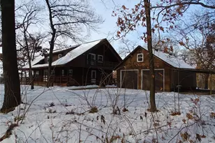 E8403 State Road 85, Mondovi, WI 54755 - Photo 2