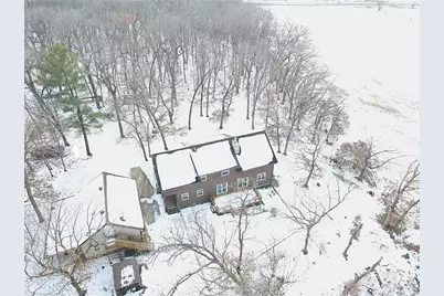 E8403 State Road 85, Mondovi, WI 54755 - Photo 8