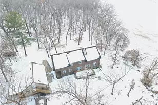 E8403 State Road 85, Mondovi, WI 54755 - Photo 8