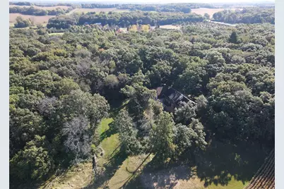 E8403 State Road 85, Mondovi, WI 54755 - Photo 60