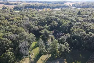 E8403 State Road 85, Mondovi, WI 54755 - Photo 60