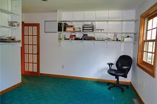 E8403 State Road 85, Mondovi, WI 54755 - Photo 26