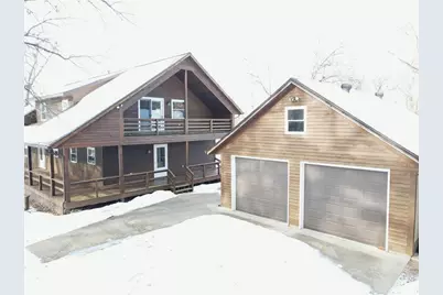 E8403 State Road 85, Mondovi, WI 54755 - Photo 4