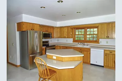 E8403 State Road 85, Mondovi, WI 54755 - Photo 22