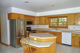 E8403 State Road 85, Mondovi, WI 54755 - Photo 22