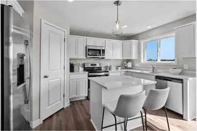 108 Maple Court, Cannon Falls, MN 55009 - Photo 10