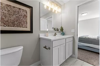 108 Maple Court, Cannon Falls, MN 55009 - Photo 18