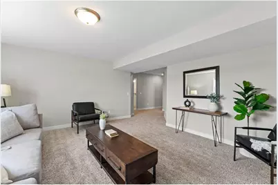 108 Maple Court, Cannon Falls, MN 55009 - Photo 22