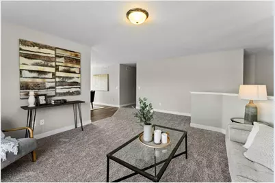 108 Maple Court, Cannon Falls, MN 55009 - Photo 6