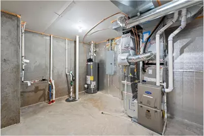 2101 Pleasant Drive, Prescott, WI 54021 - Photo 42