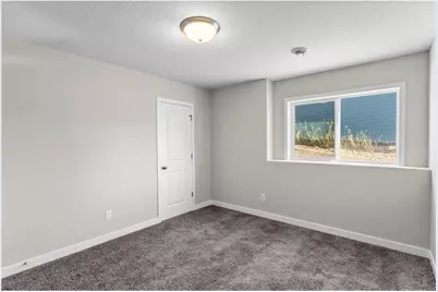 2101 Pleasant Drive, Prescott, WI 54021 - Photo 40