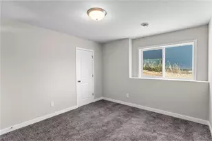 2101 Pleasant Dr, Prescott, WI 54021 - Photo 40