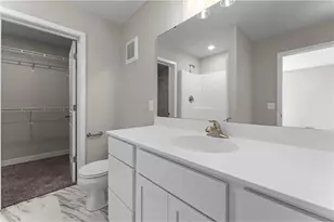 2101 Pleasant Dr, Prescott, WI 54021 - Photo 26