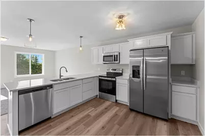 2101 Pleasant Drive, Prescott, WI 54021 - Photo 20