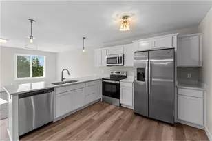 2101 Pleasant Dr, Prescott, WI 54021 - Photo 20