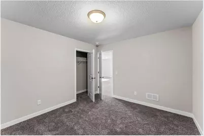 2101 Pleasant Drive, Prescott, WI 54021 - Photo 38