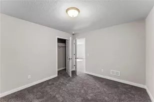 2101 Pleasant Dr, Prescott, WI 54021 - Photo 38