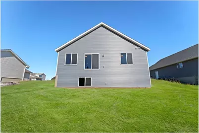 2101 Pleasant Drive, Prescott, WI 54021 - Photo 48