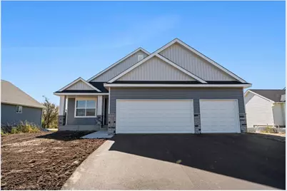 2101 Pleasant Drive, Prescott, WI 54021 - Photo 46