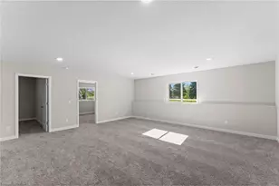 2101 Pleasant Dr, Prescott, WI 54021 - Photo 32