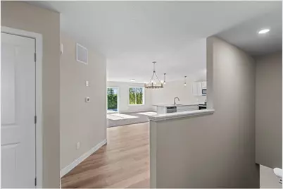 2101 Pleasant Drive, Prescott, WI 54021 - Photo 14