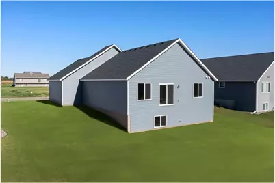 2101 Pleasant Drive, Prescott, WI 54021 - Photo 2